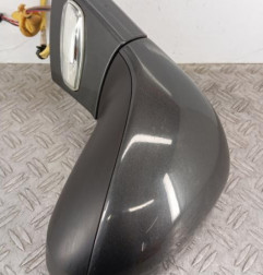 Retroviseur gauche PEUGEOT 308 1 SW Photo n°4