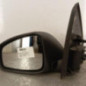 Retroviseur gauche RENAULT MEGANE 3