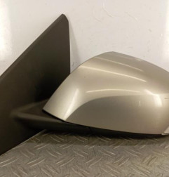 Retroviseur gauche RENAULT MEGANE 3