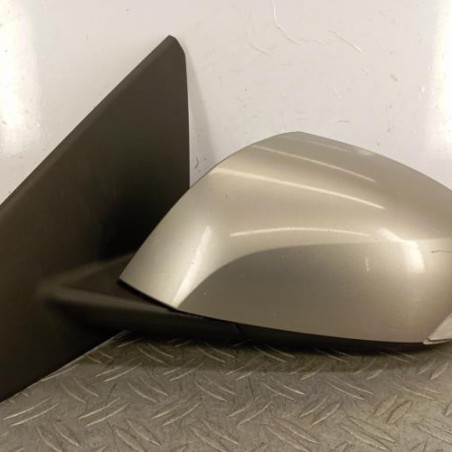 Retroviseur gauche RENAULT MEGANE 3