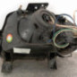 Optique avant principal droit (feux)(phare) RENAULT CLIO 2