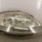 Optique avant principal droit (feux)(phare) CITROEN C3 1
