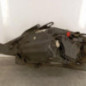 Optique avant principal droit (feux)(phare) CITROEN C3 1