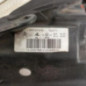Optique avant principal droit (feux)(phare) CITROEN C3 1