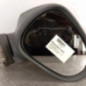 Retroviseur droit SEAT IBIZA 4