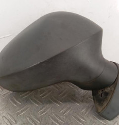 Retroviseur droit SEAT IBIZA 4