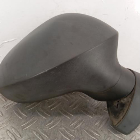 Retroviseur droit SEAT IBIZA 4