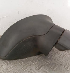 Retroviseur droit SEAT IBIZA 4 Photo n°3