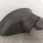 Retroviseur droit SEAT IBIZA 4