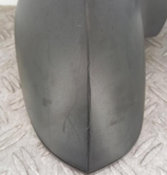 Retroviseur droit SEAT IBIZA 4 Photo n°4