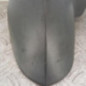 Retroviseur droit SEAT IBIZA 4