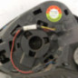 Retroviseur droit SEAT IBIZA 4