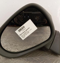 Retroviseur gauche SEAT IBIZA 4 Photo n°1