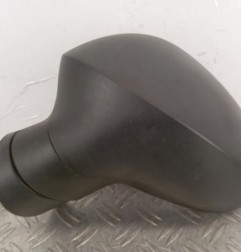 Retroviseur gauche SEAT IBIZA 4