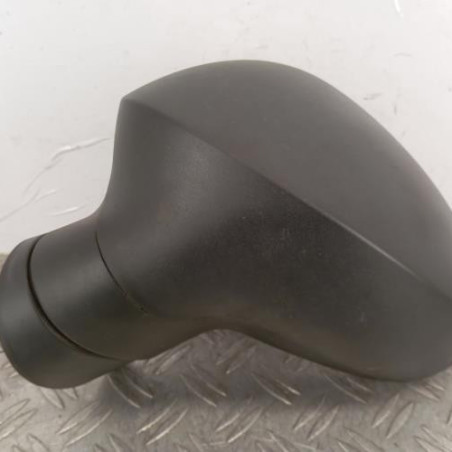 Retroviseur gauche SEAT IBIZA 4