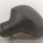 Retroviseur gauche SEAT IBIZA 4