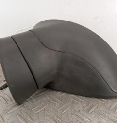 Retroviseur gauche SEAT IBIZA 4 Photo n°3