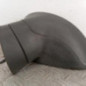 Retroviseur gauche SEAT IBIZA 4