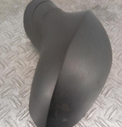 Retroviseur gauche SEAT IBIZA 4 Photo n°4