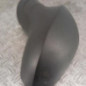 Retroviseur gauche SEAT IBIZA 4