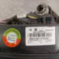 Retroviseur gauche SEAT IBIZA 4