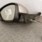 Retroviseur gauche PEUGEOT 208 1
