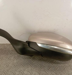 Retroviseur gauche PEUGEOT 208 1