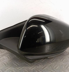 Retroviseur gauche RENAULT KADJAR