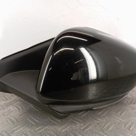 Retroviseur gauche RENAULT KADJAR