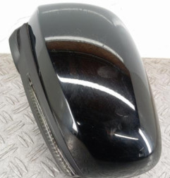 Retroviseur gauche RENAULT KADJAR Photo n°4