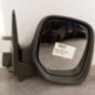Retroviseur droit CITROEN BERLINGO 1