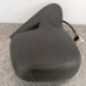Retroviseur droit CITROEN BERLINGO 1