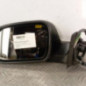 Retroviseur gauche PEUGEOT 307