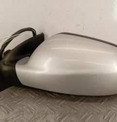 Retroviseur gauche PEUGEOT 307