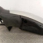 Retroviseur gauche PEUGEOT 307