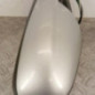 Retroviseur gauche PEUGEOT 307