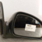 Retroviseur droit KIA CEE-D 1