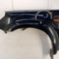 Aile avant gauche FORD RANGER 3