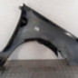 Aile avant gauche FORD RANGER 3
