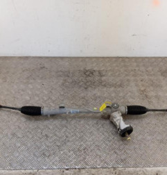 Cremaillere assistee HYUNDAI KONA
