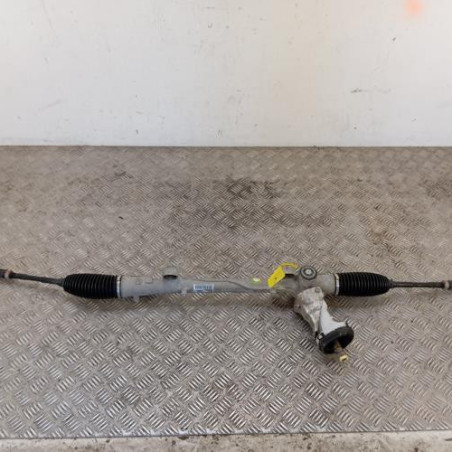 Cremaillere assistee HYUNDAI KONA