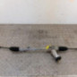 Cremaillere assistee HYUNDAI KONA
