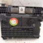 Boitier servitude moteur (BSM) PEUGEOT 207