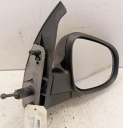 Retroviseur droit RENAULT KANGOO 2 Photo n°3