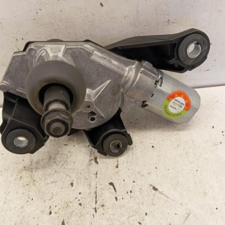 Moteur essuie glace arriere RENAULT KANGOO 2 Photo n°1