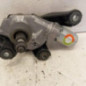 Moteur essuie glace arriere RENAULT KANGOO 2
