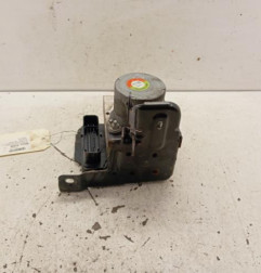 Bloc ABS (freins anti-blocage) CITROEN C4 GRAND SPACETOURER Photo n°1