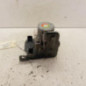 Bloc ABS (freins anti-blocage) CITROEN C4 GRAND SPACETOURER