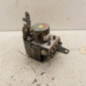 Bloc ABS (freins anti-blocage) CITROEN C4 GRAND SPACETOURER