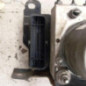 Bloc ABS (freins anti-blocage) CITROEN C4 GRAND SPACETOURER